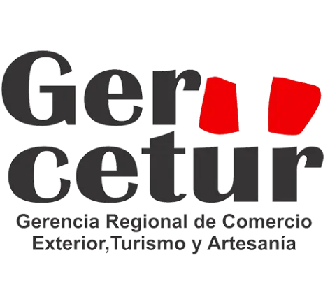 GERCETUR