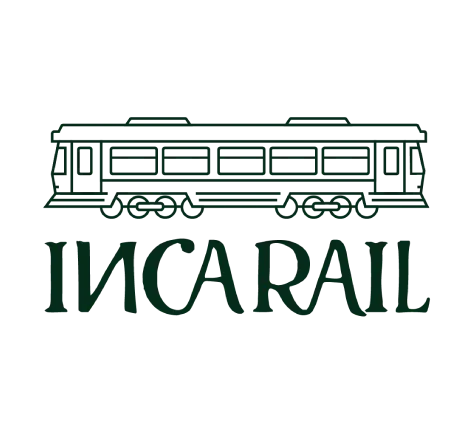 Inca Rail