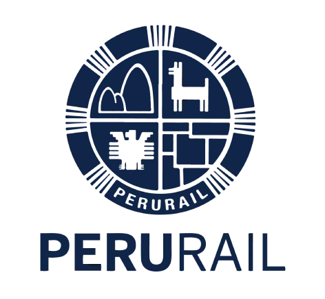 Peru Rail