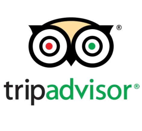 Tripadvisor